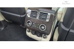 2018 RANGE ROVER 5.0 V8 P525